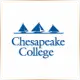 Chesapeake College - Affordable School Ranking