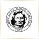 Chief Dull Knife College - Affordable School Ranking