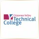 Chippewa Valley Technical College - Affordable School Ranking
