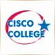 Cisco College - Affordable School Ranking