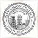 City Vision University - Affordable School Ranking