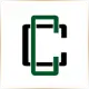 Clarendon College - Affordable School Ranking