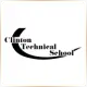 Clinton Technical School - Affordable School Ranking