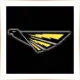 Cloud County Community College - Affordable School Ranking