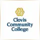 Clovis Community College - Affordable School Ranking