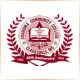 Coahoma Community College - Affordable School Ranking