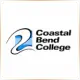 Coastal Bend College - Affordable School Ranking