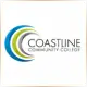 Coastline Community College - Affordable School Ranking