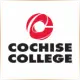 Cochise County Community College District - Affordable School Ranking