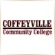 Coffeyville Community College - Affordable School Ranking