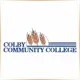 Colby Community College - Affordable School Ranking