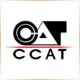 Colegio De Cinematograf A Artes Y Television - Affordable School Ranking