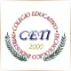 Colegio Educativo Tecnologico Industrial - Affordable School Ranking