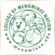 College of Menominee Nation - Affordable School Ranking