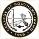 College of Southern Idaho - Affordable School Ranking