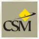College of Southern Maryland - Affordable School Ranking