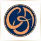 College of The Albemarle - Affordable School Ranking