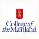 College of The Mainland - Affordable School Ranking