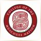 College of The Muscogee Nation - Affordable School Ranking