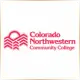 Colorado Northwestern Community College - Affordable School Ranking