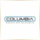 Columbia Central University Caguas - Affordable School Ranking