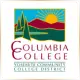 Columbia College Sonora - Affordable School Ranking
