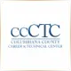 Columbiana County Career and Technical Center - Affordable School Ranking