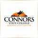 Connors State College - Affordable School Ranking