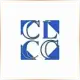 Copiah Lincoln Community College - Affordable School Ranking
