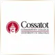 Cossatot Community College of The University of Arkansas - Affordable School Ranking