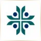 Covenant School of Nursing and Allied Health - Affordable School Ranking