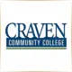 Craven Community College - Affordable School Ranking