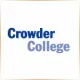 Crowder College - Affordable School Ranking
