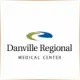 Danville Regional Medical Center School of Health Professions - Affordable School Ranking