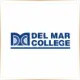 Del Mar College - Affordable School Ranking