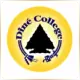 Dine College - Affordable School Ranking