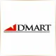 D'Mart Institute - Affordable School Ranking