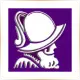 Dodge City Community College - Affordable School Ranking