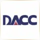 New Mexico State University Dona Ana - Affordable School Ranking