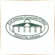 East Arkansas Community College - Affordable School Ranking