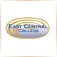 East Central College - Affordable School Ranking