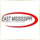 East Mississippi Community College - Affordable School Ranking