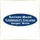 Eastern Maine Community College - Affordable School Ranking