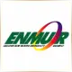 Eastern New Mexico University Roswell - Affordable School Ranking