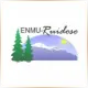 Eastern New Mexico University Ruidoso - Affordable School Ranking