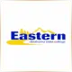 Eastern Oklahoma State College - Affordable School Ranking