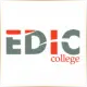 EDIC College - Affordable School Ranking