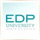 EDP Univeristy of Puerto Rico San Juan - Affordable School Ranking