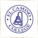 El Camino Community College District - Affordable School Ranking