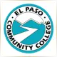 El Paso Community College - Affordable School Ranking